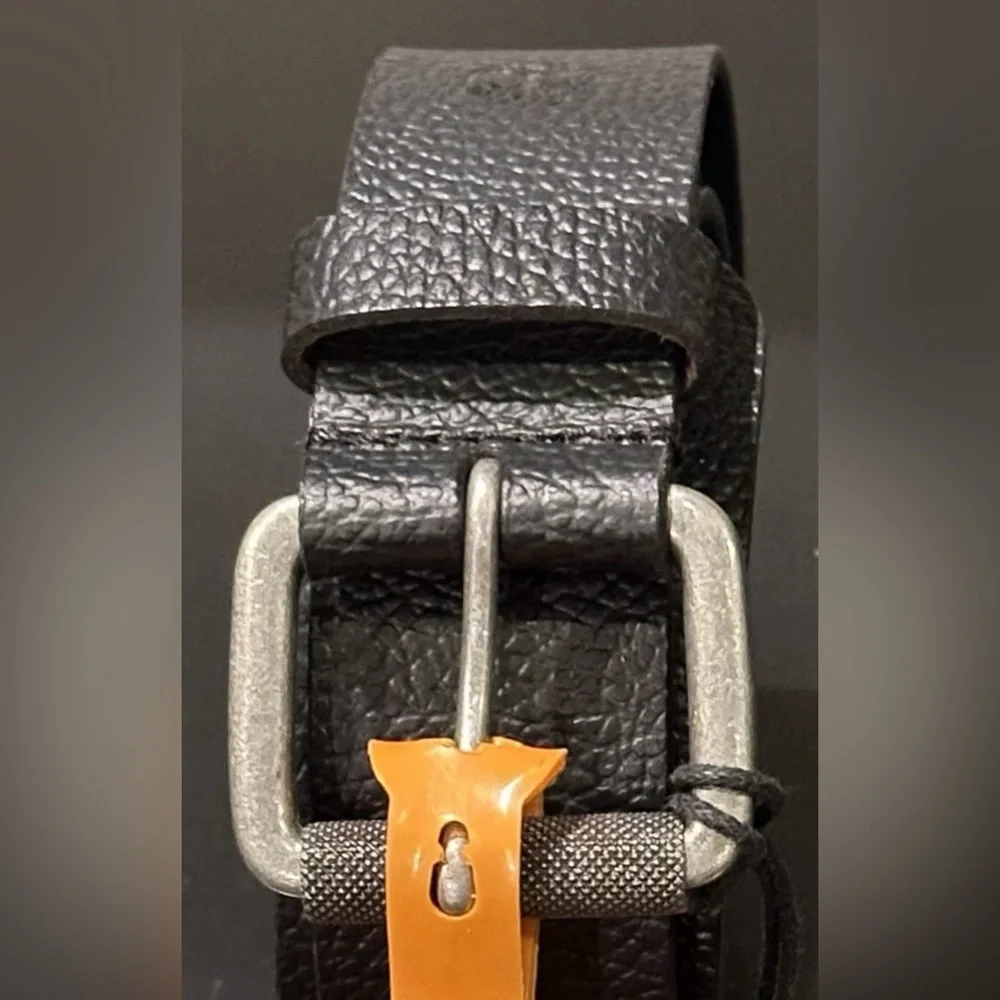 Timberland $95 new
